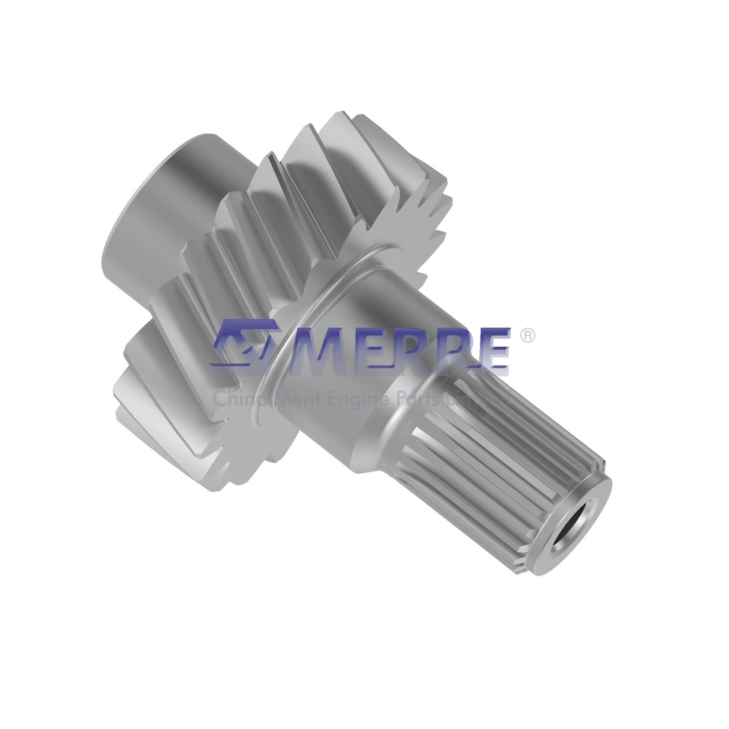R548429: PTO Assembly Input Gear For John Deere