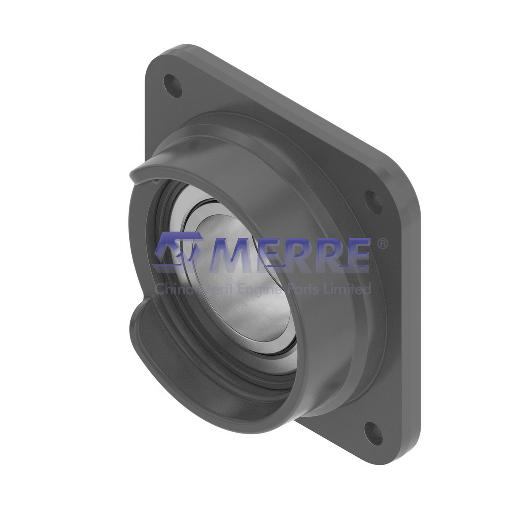 AXE14039: Bearing with Housing For John Deere