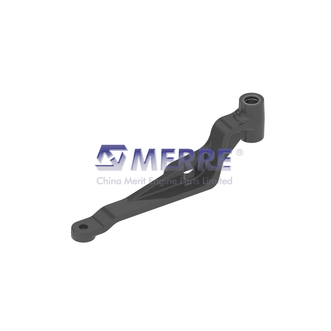 AH201433: Idler For John Deere