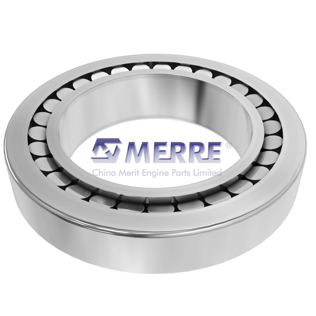 AT252923: Ball Bearing For John Deere