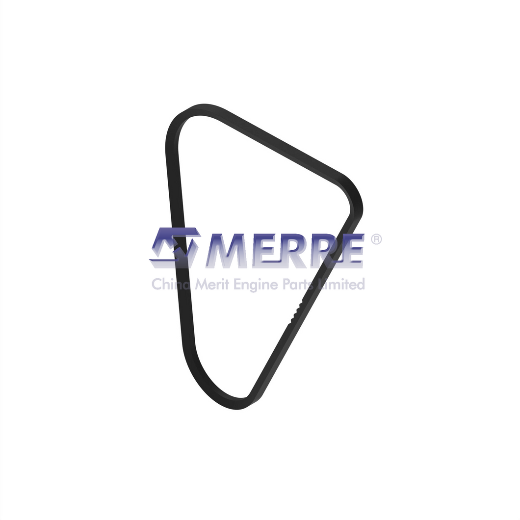 SU63793: Engine Fan Drive V-Belt For John Deere