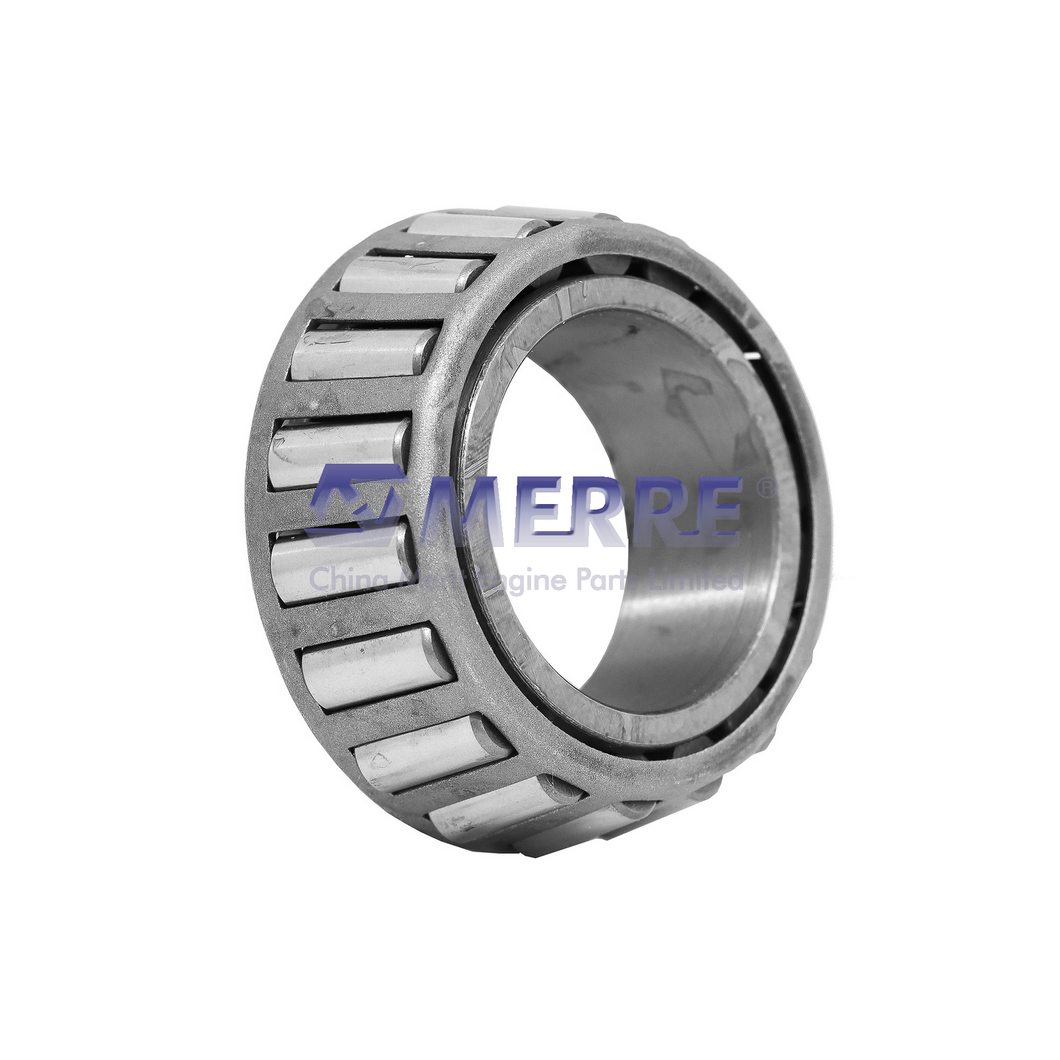 AH112670: Bearing Kit For John Deere