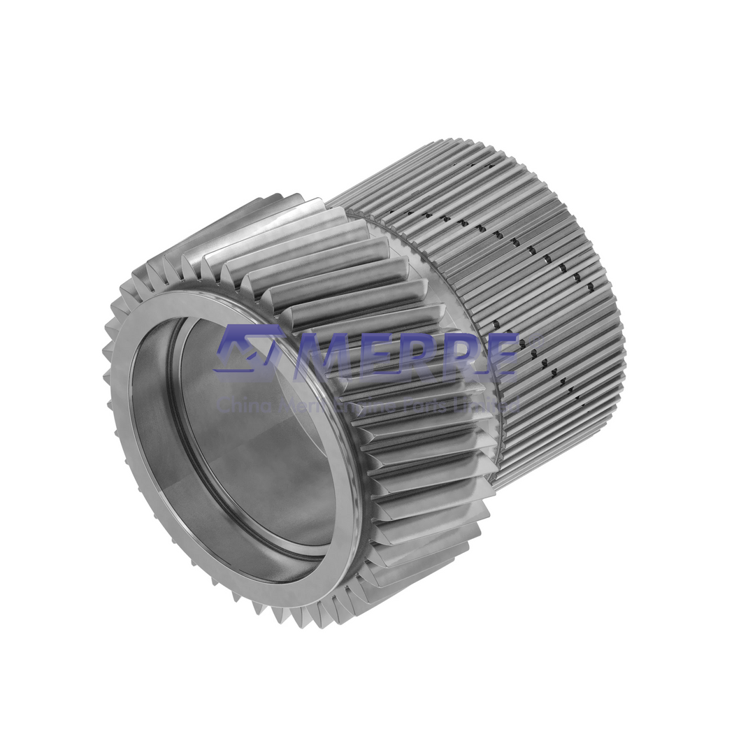 YZ502827: Gear For John Deere
