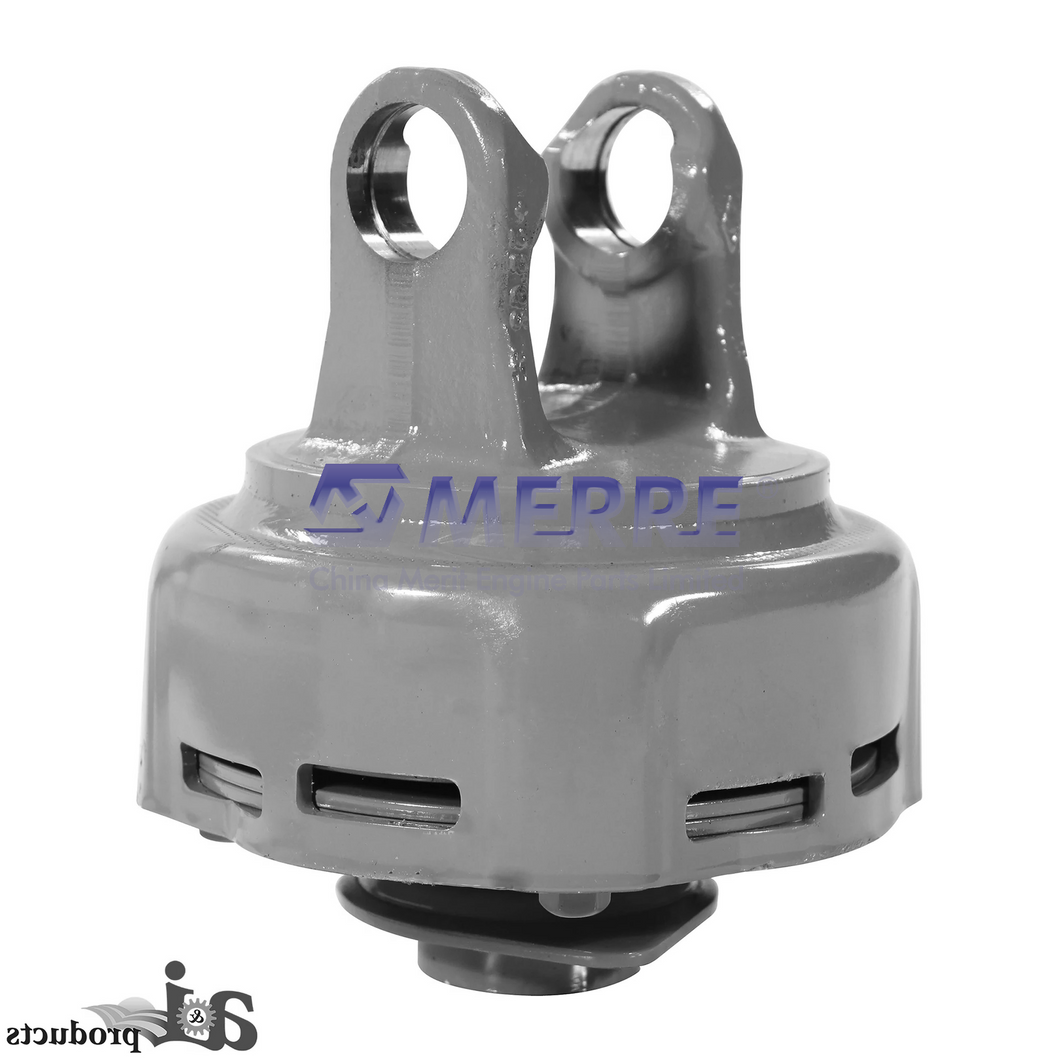 A-AW27625: Clutch For John Deere