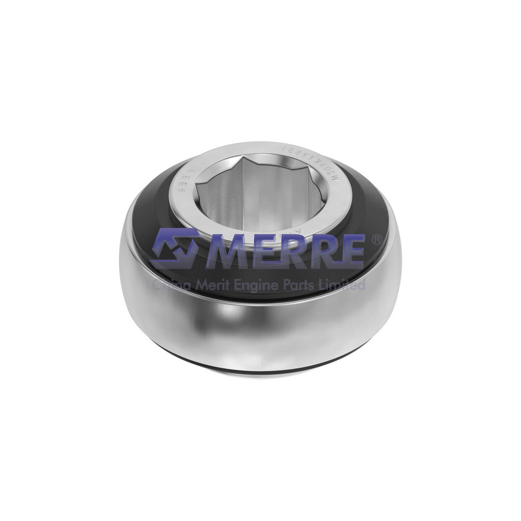 AXE82938: Spherical Ball Bearing For John Deere