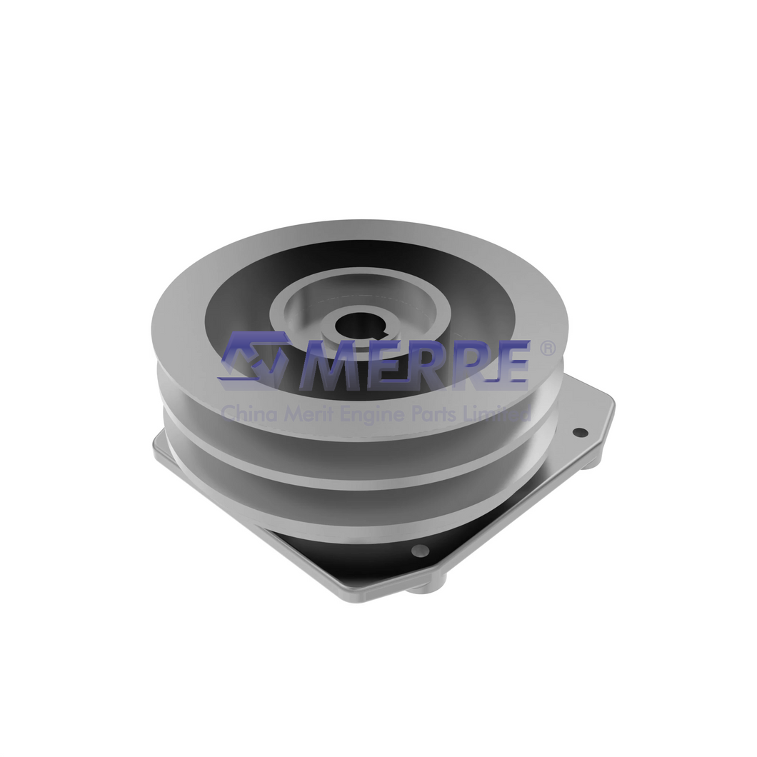 AN208806: Clutch For John Deere