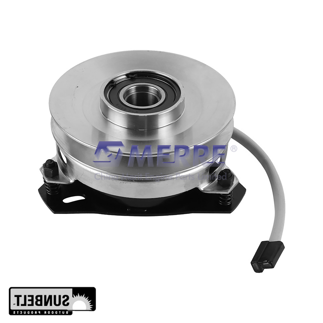 A-B1XT0186: Clutch For John Deere