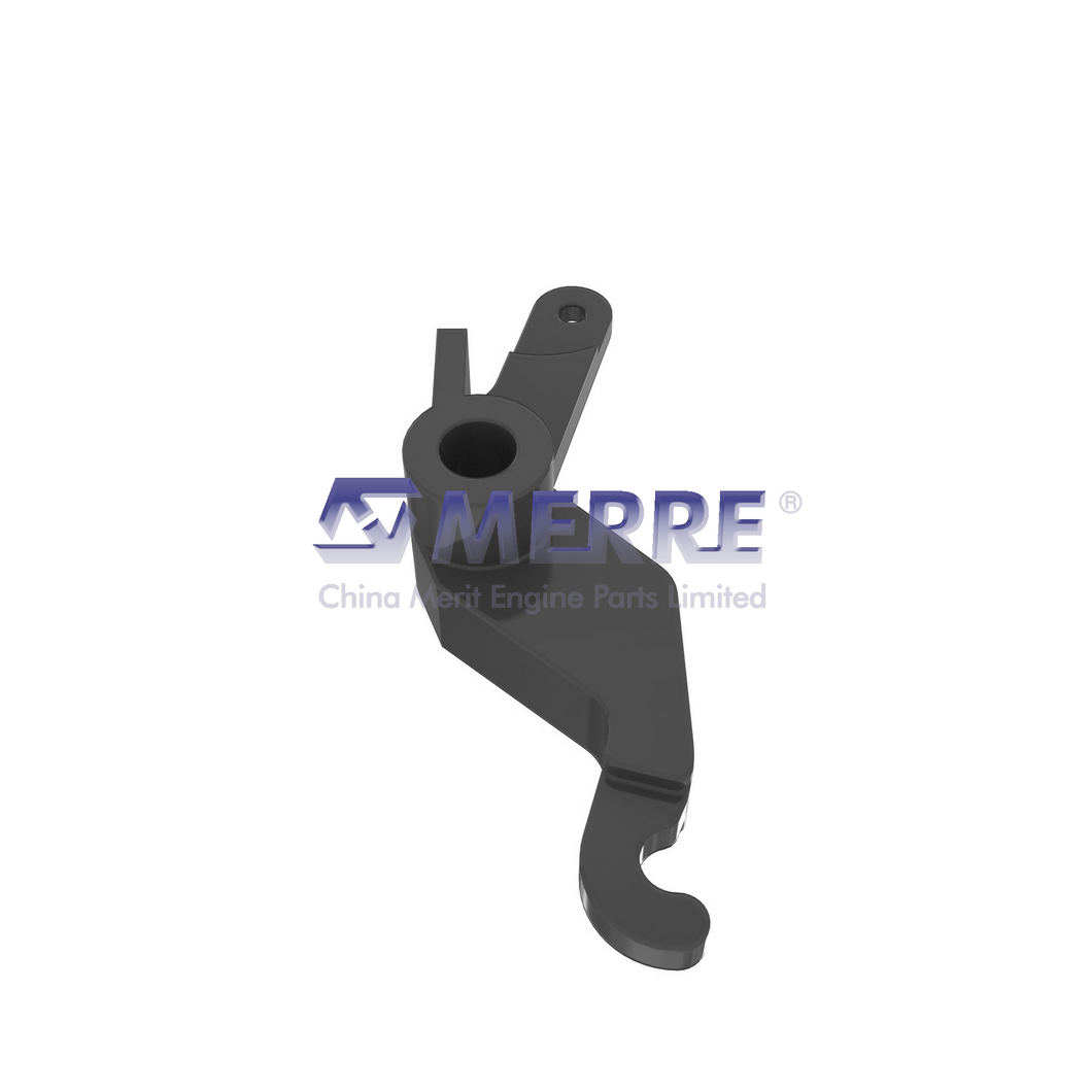 R119441: Outer Clutch Arm For John Deere