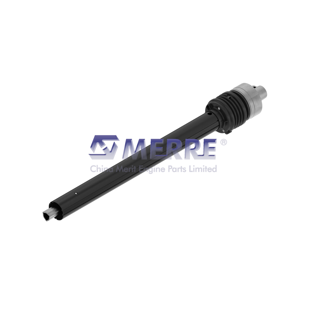 DC218858: Drive Shaft For John Deere