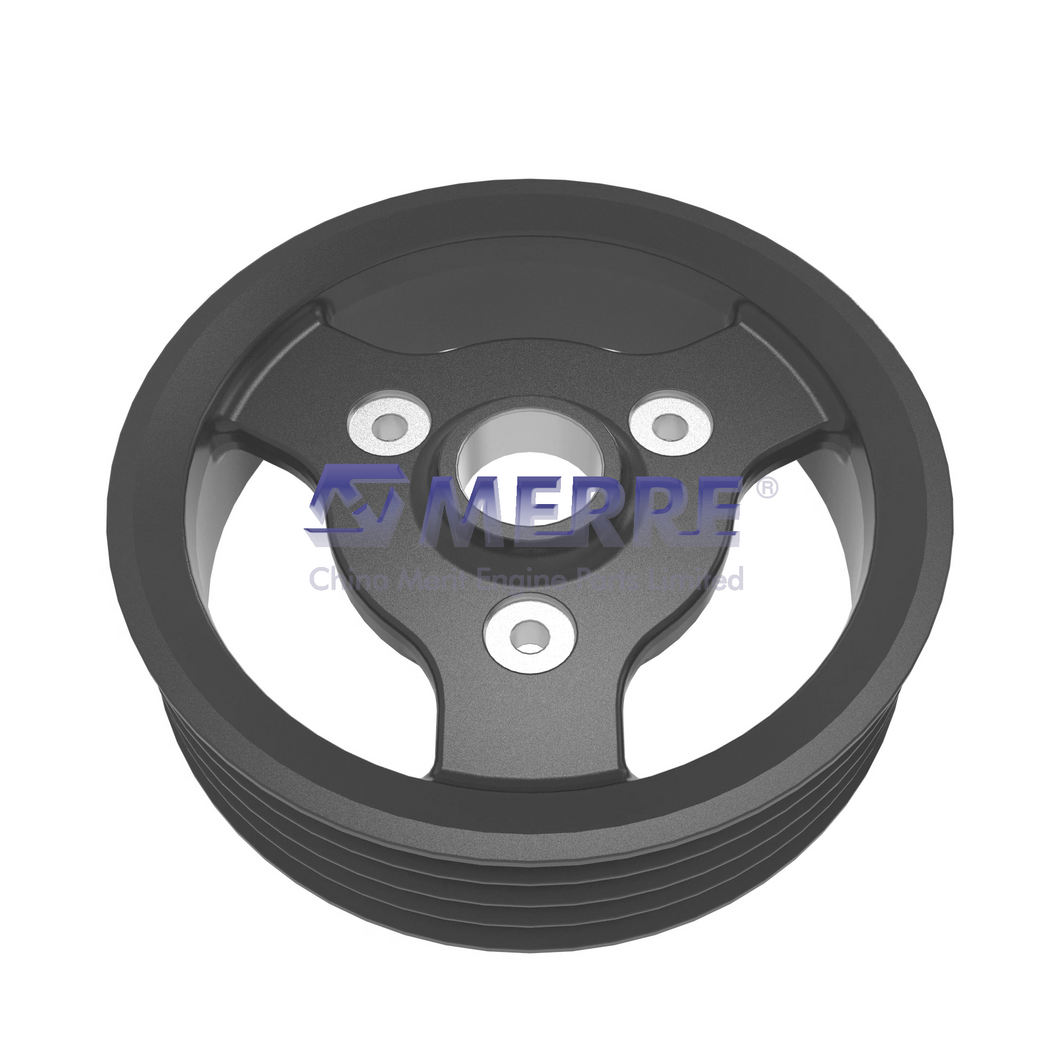 KK81406: Pulley For John Deere