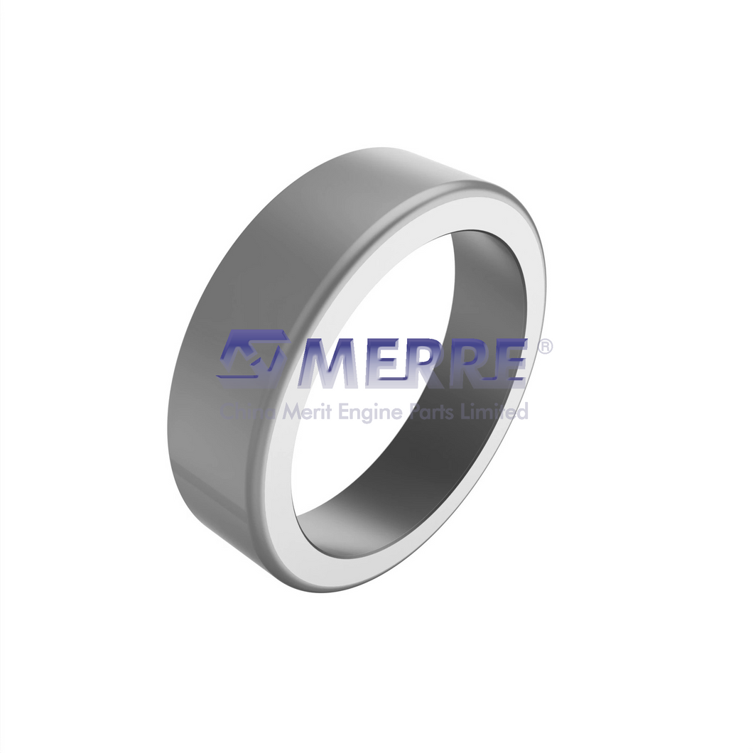 JD8226: Tapered Roller Bearing Cup For John Deere