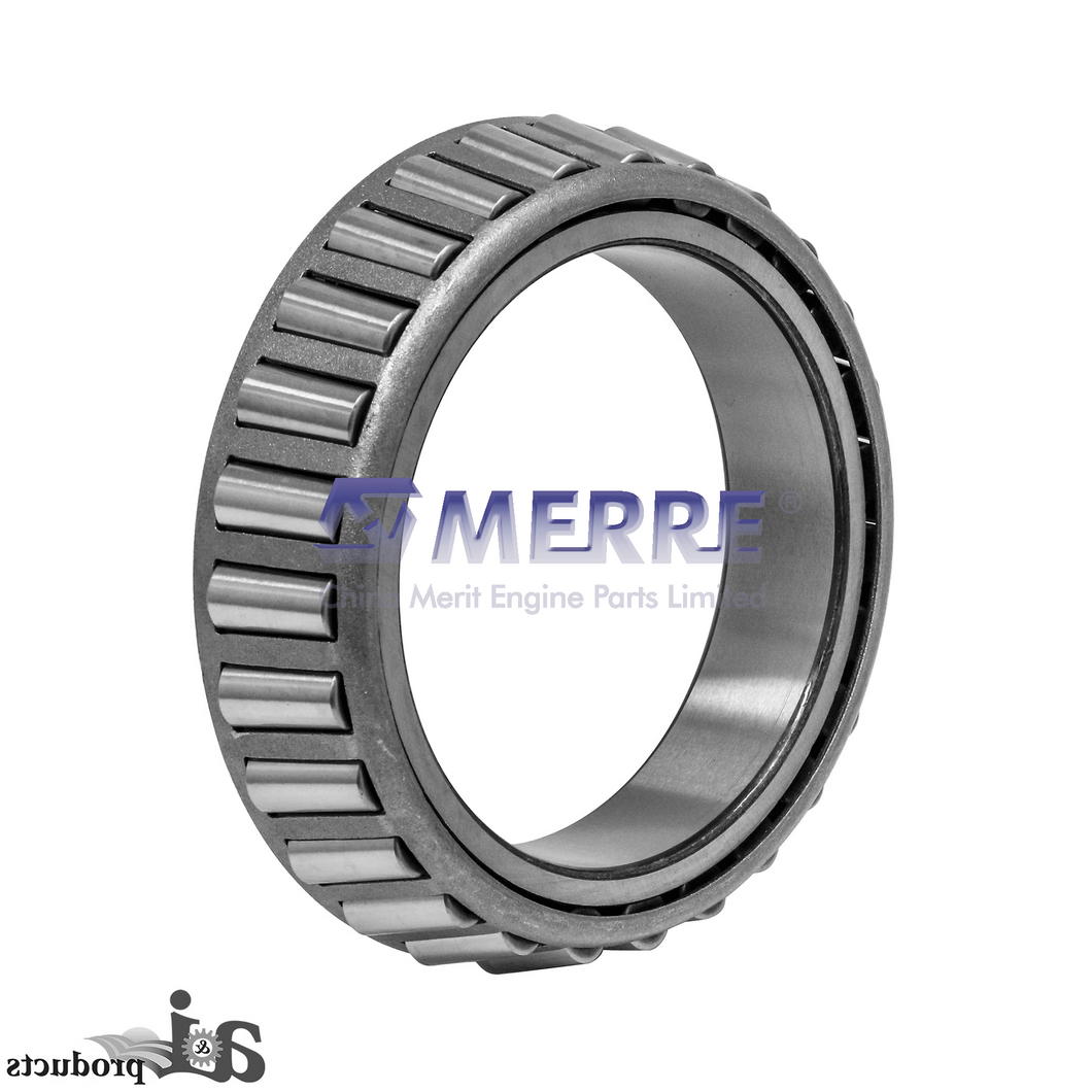 A-JD8177: Bearing For John Deere