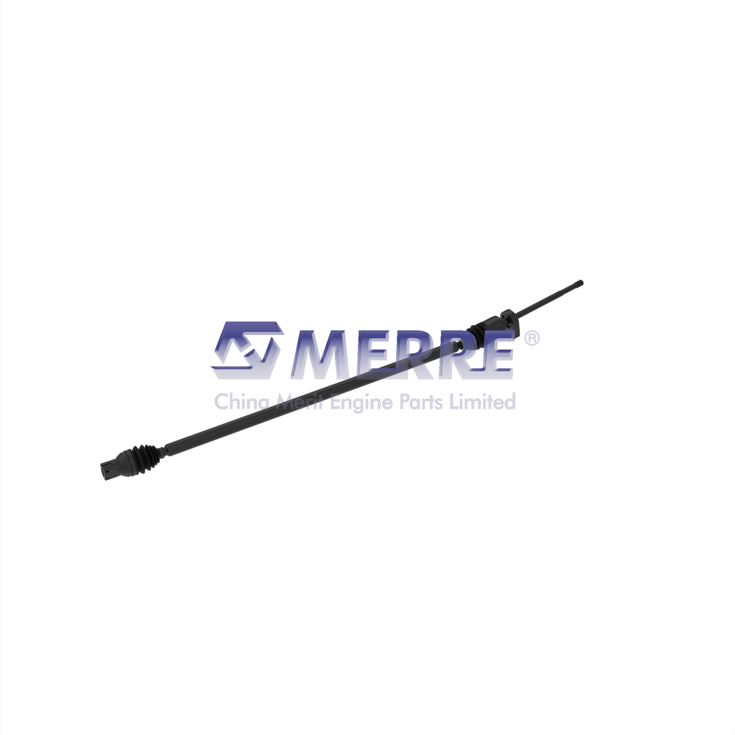 AUC14984: MFWD Drive Shaft For John Deere