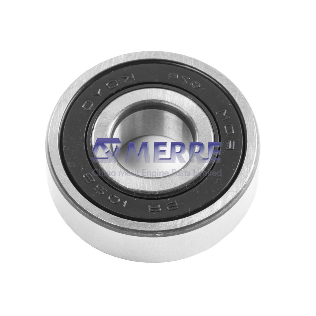 JD9449: Single Row Cylindrical Ball Bearing For John Deere