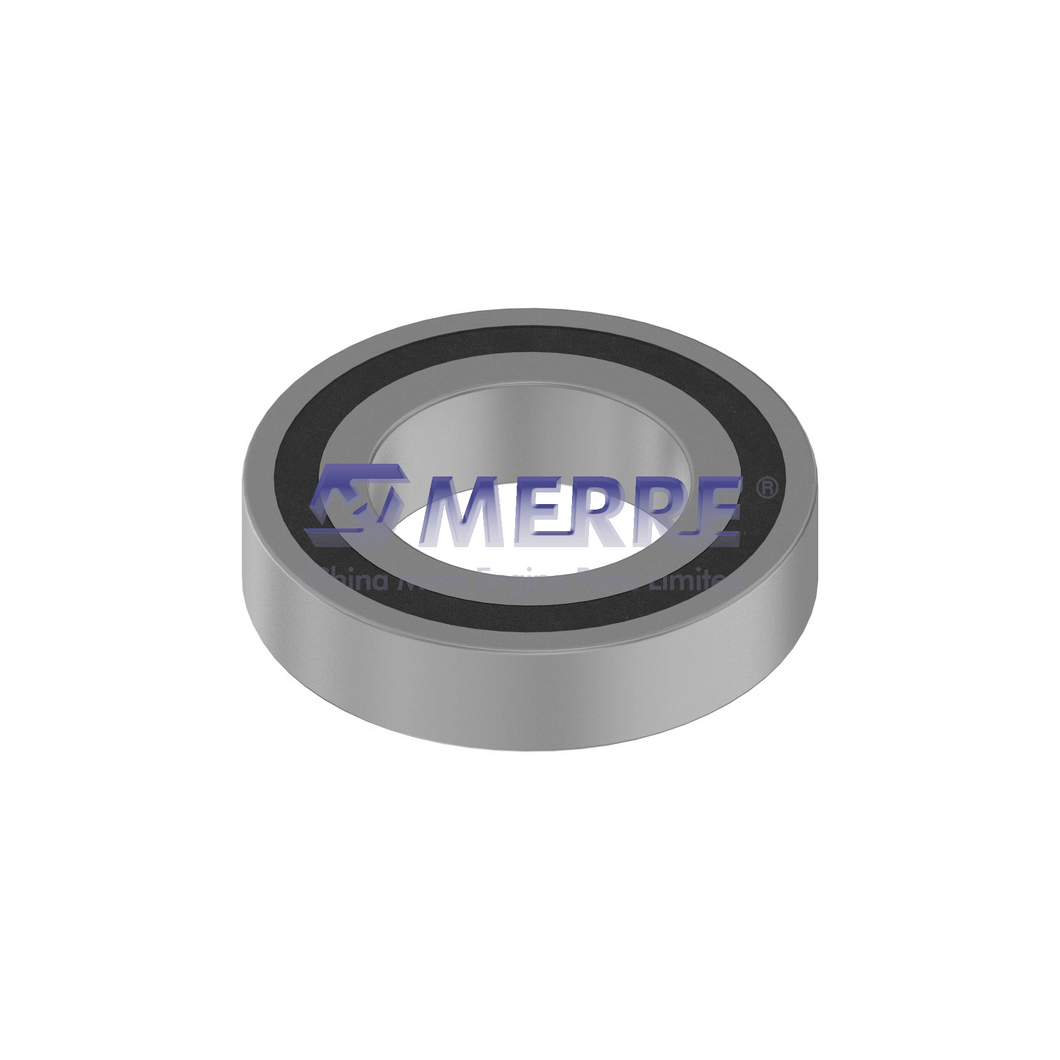 DE19305: Ball Bearing For John Deere
