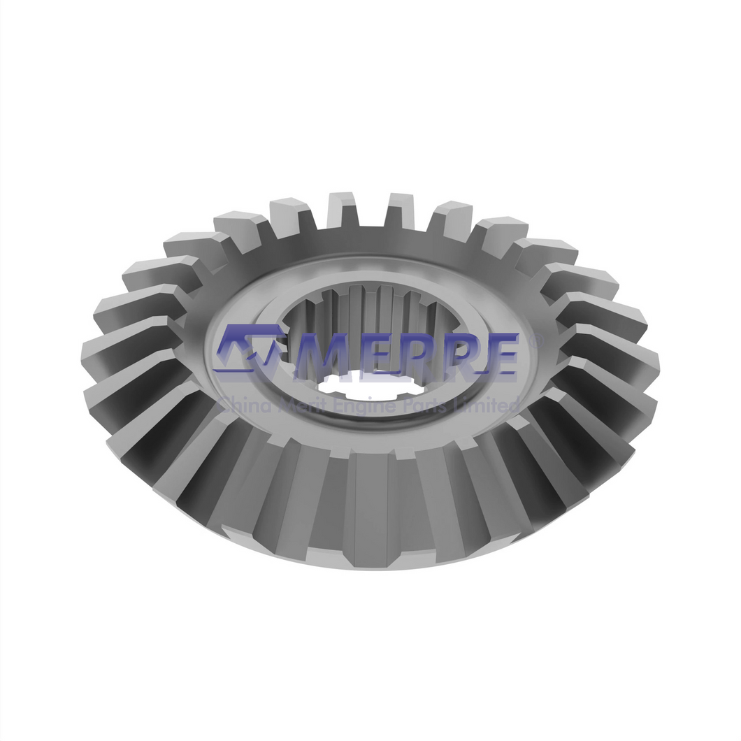 R63477: Differential Bevel Gear For John Deere