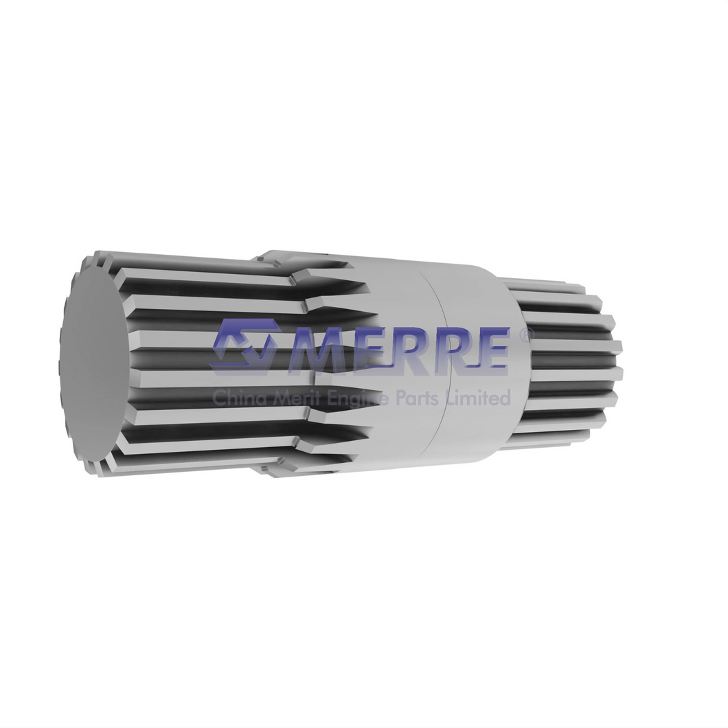 4056460: Drive Shaft For John Deere