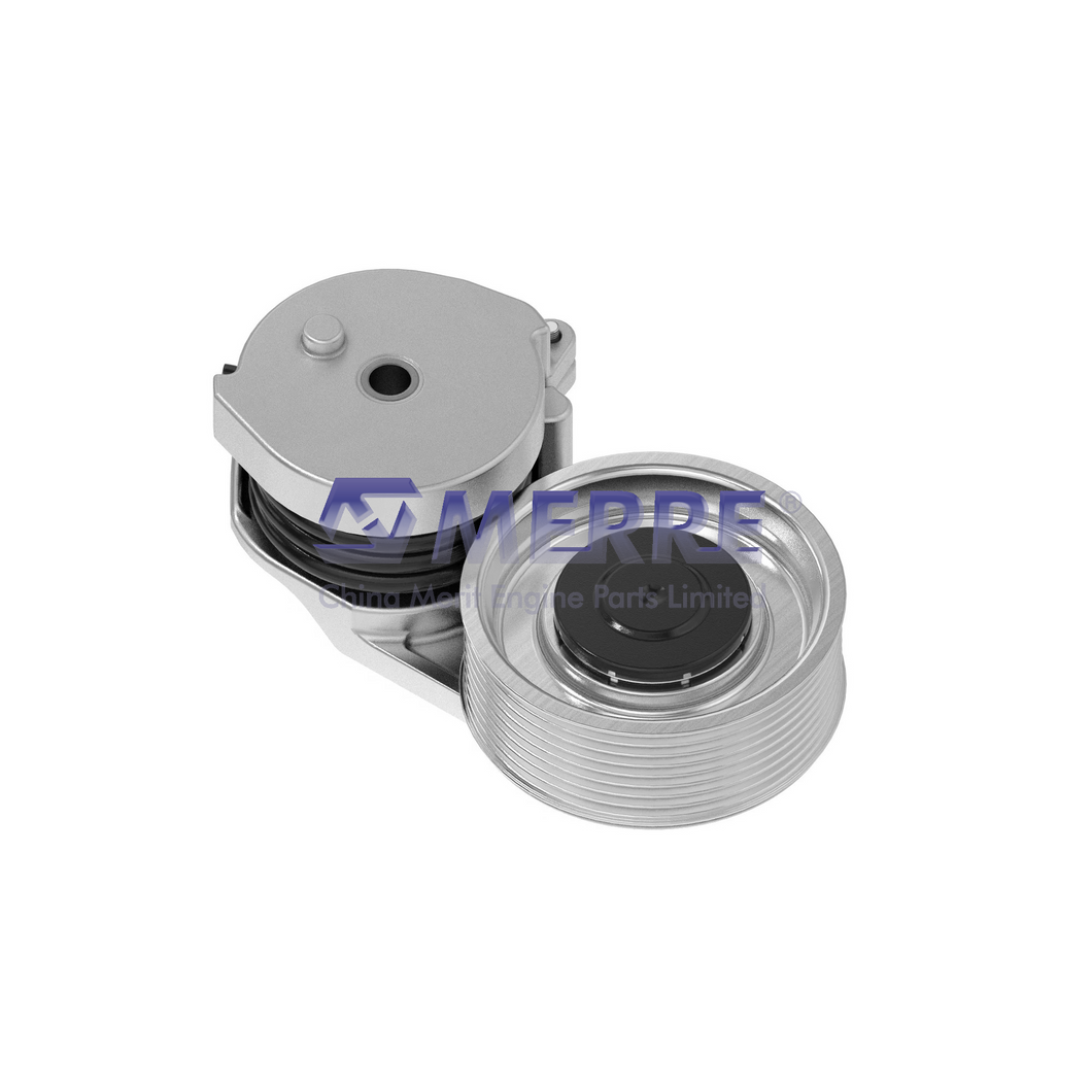 AL232074: Drive Tightener For John Deere