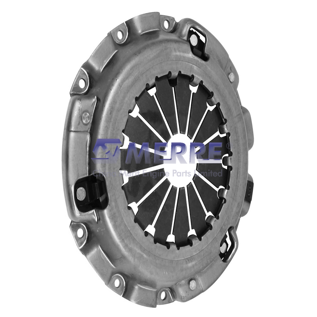 LVA11040: Clutch Plate For John Deere