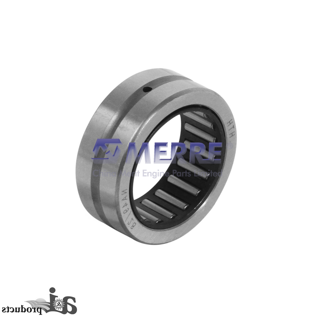 A-L65031: Cylindrical Roller Bearing For John Deere