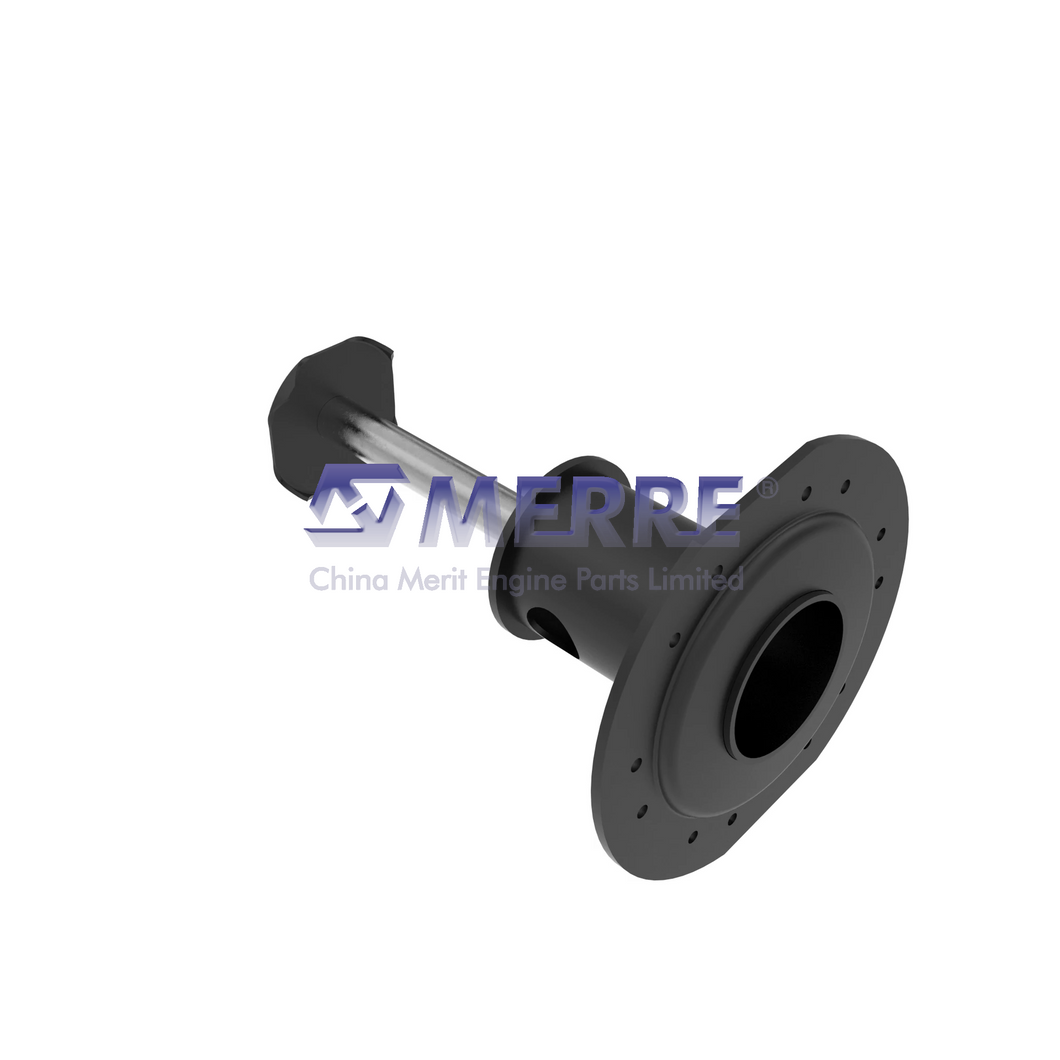 AXE25225: Drive Shaft For John Deere