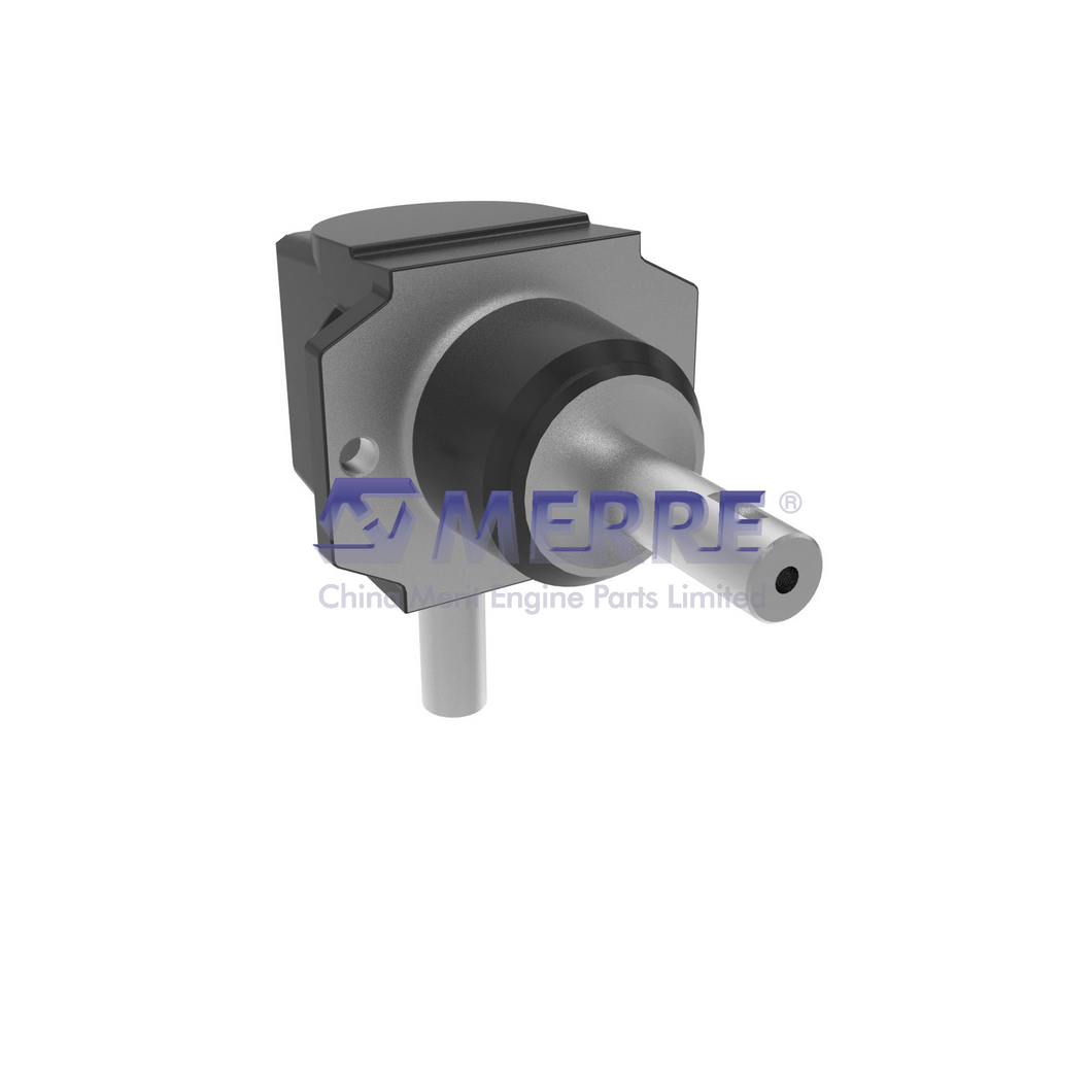 UC23670: Gear Assembly For John Deere