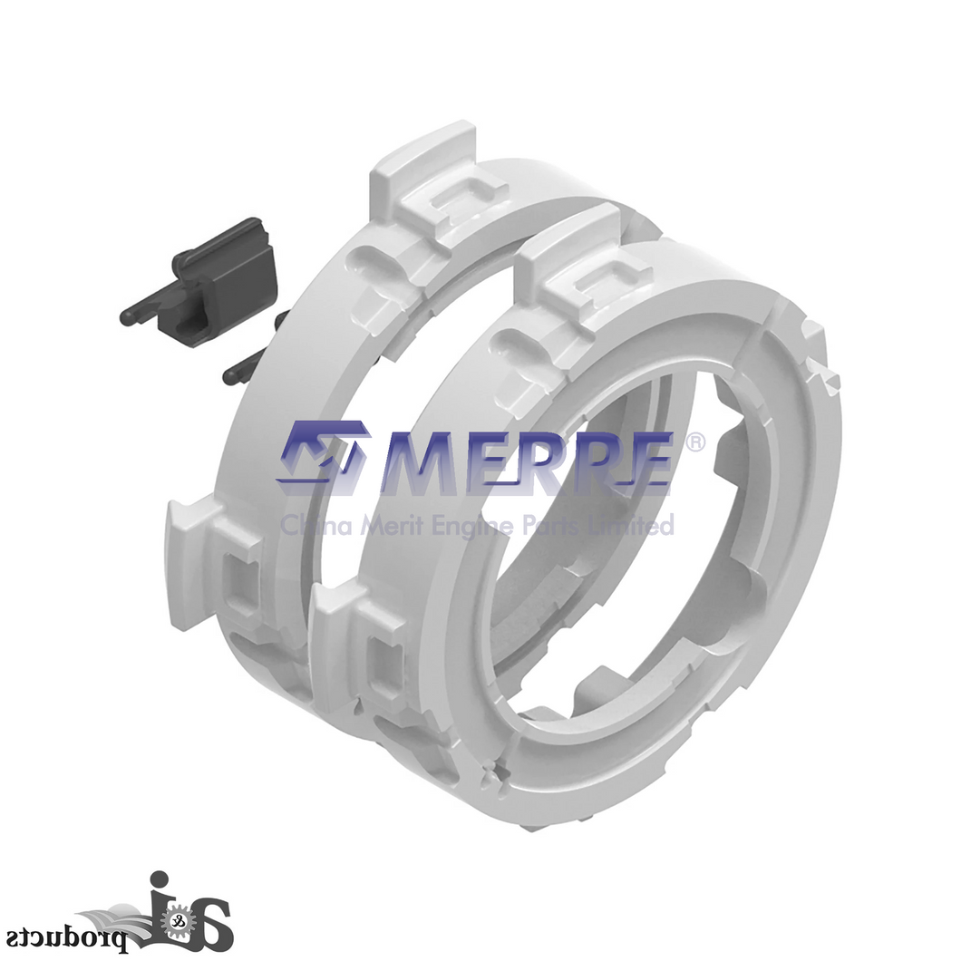 A-961-5005: Bearing For John Deere