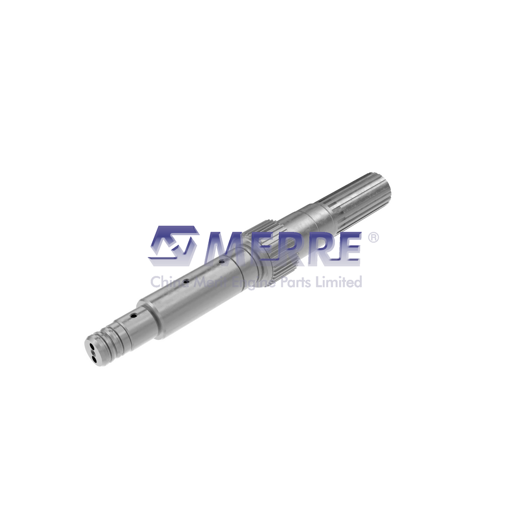 R181288: Shaft For John Deere