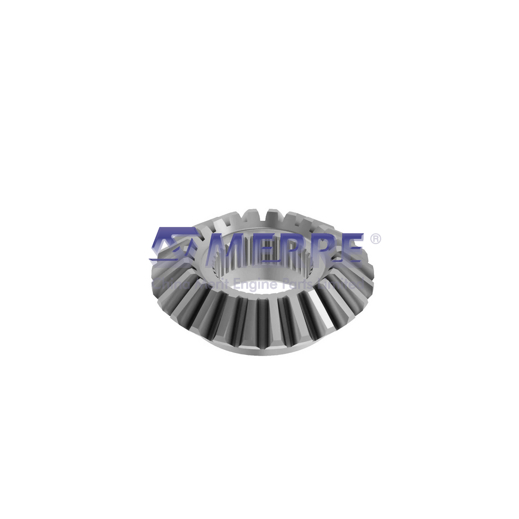 CH14683: Front Spindle Gear For John Deere