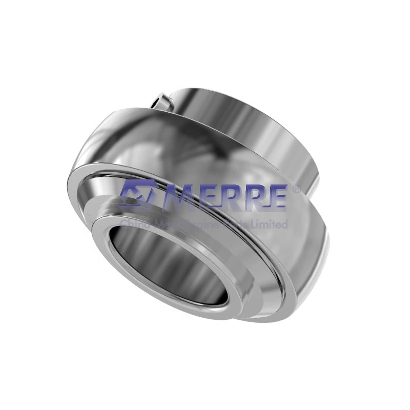 AXE68514: Ball Bearing For John Deere