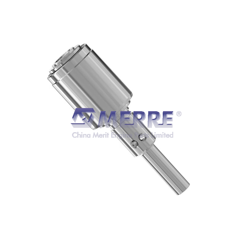 AA81188: Ball Bearing For John Deere