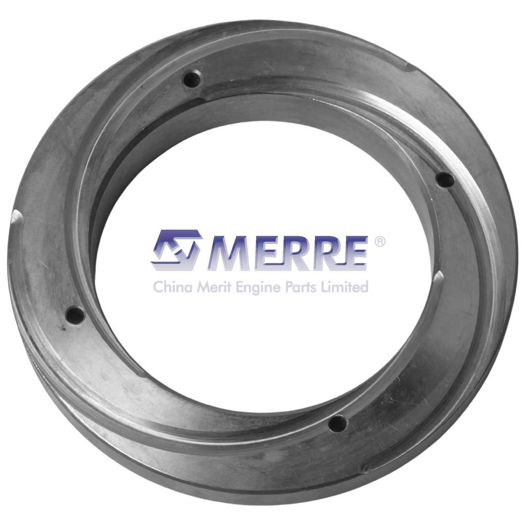 F671848: Bearing For John Deere