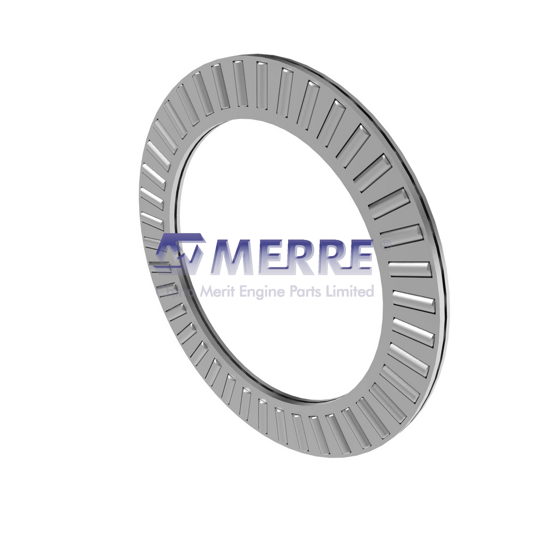 AM140804: Parking Brake Bearing Kit For John Deere