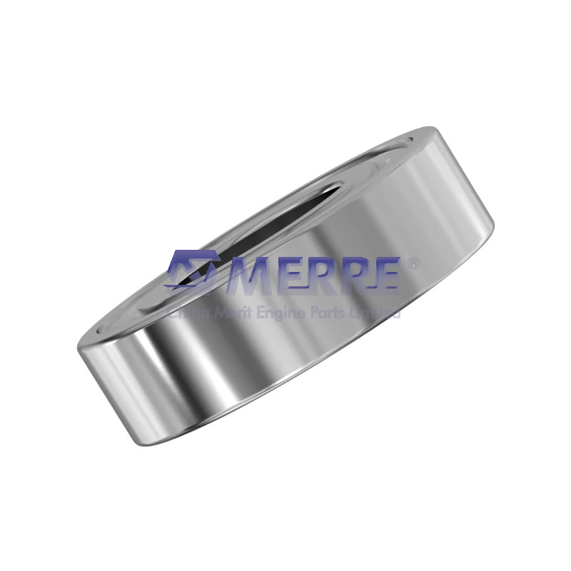 AM117980: Single Row Cylindrical Ball Bearing For John Deere