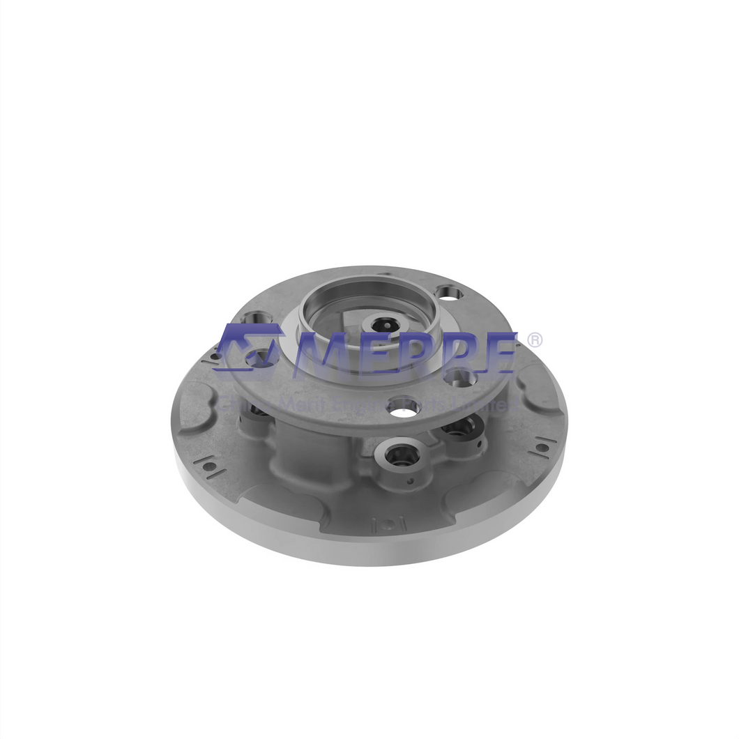 R171006: Clutch Drive Planet Pinion Carrier For John Deere