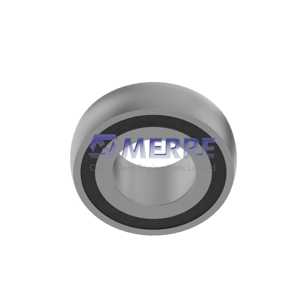 JD39109: Ball Bearing For John Deere