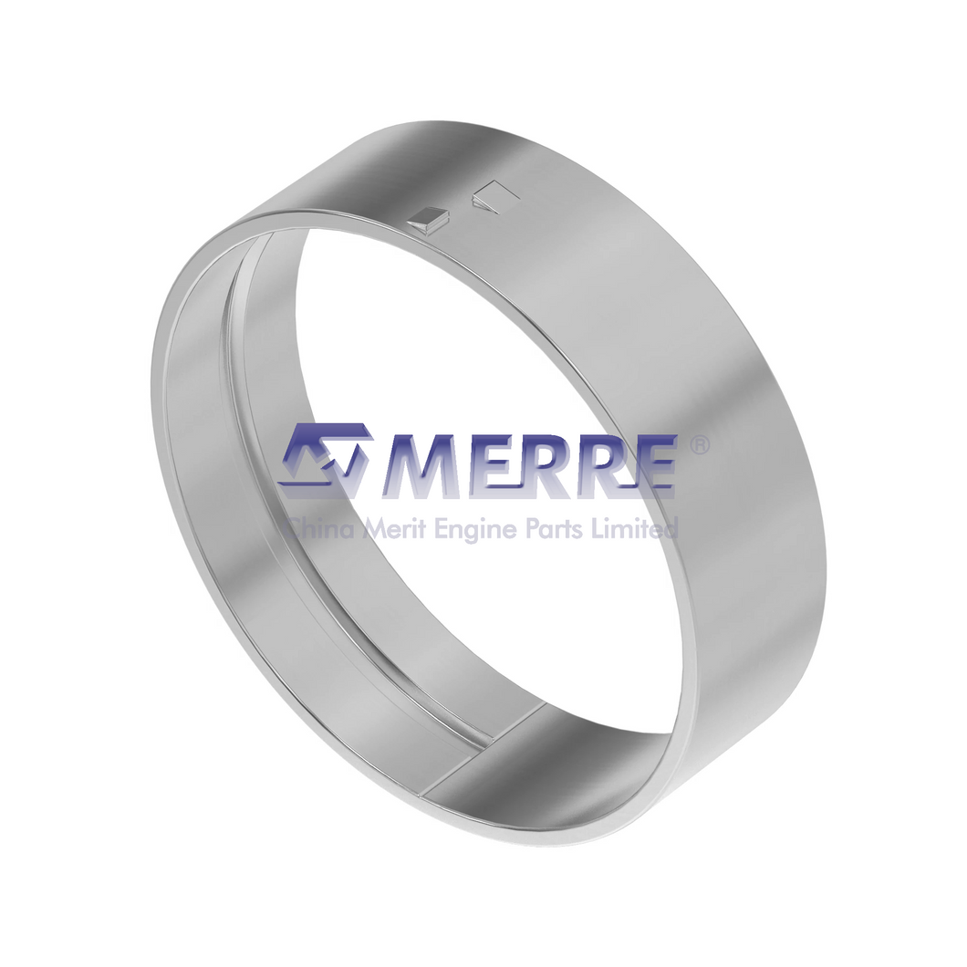 DZ114371: Bearing Kit For John Deere