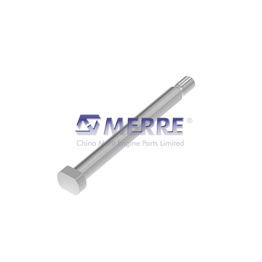 HXE104392: Shaft For John Deere