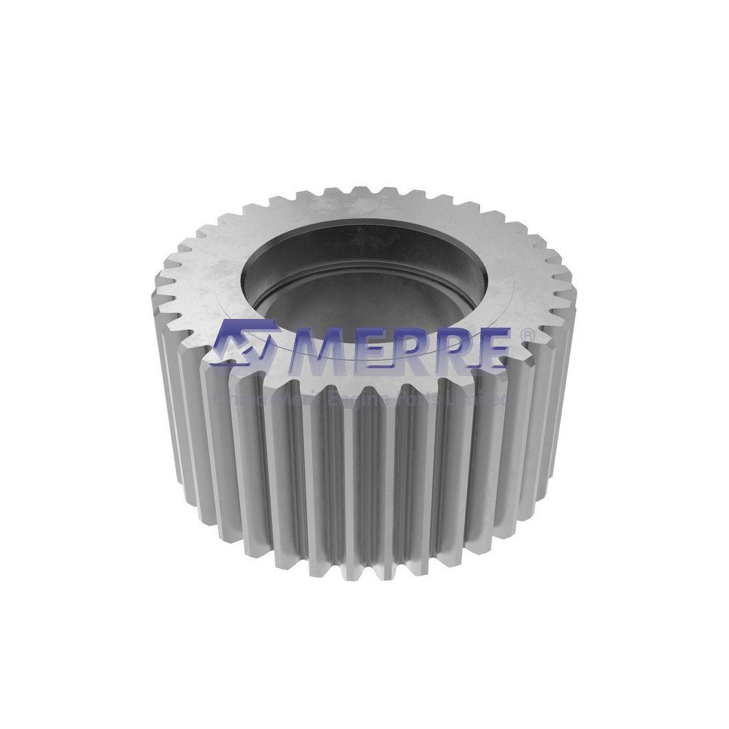 R345075: Axle Final Drive Idler Gear For John Deere