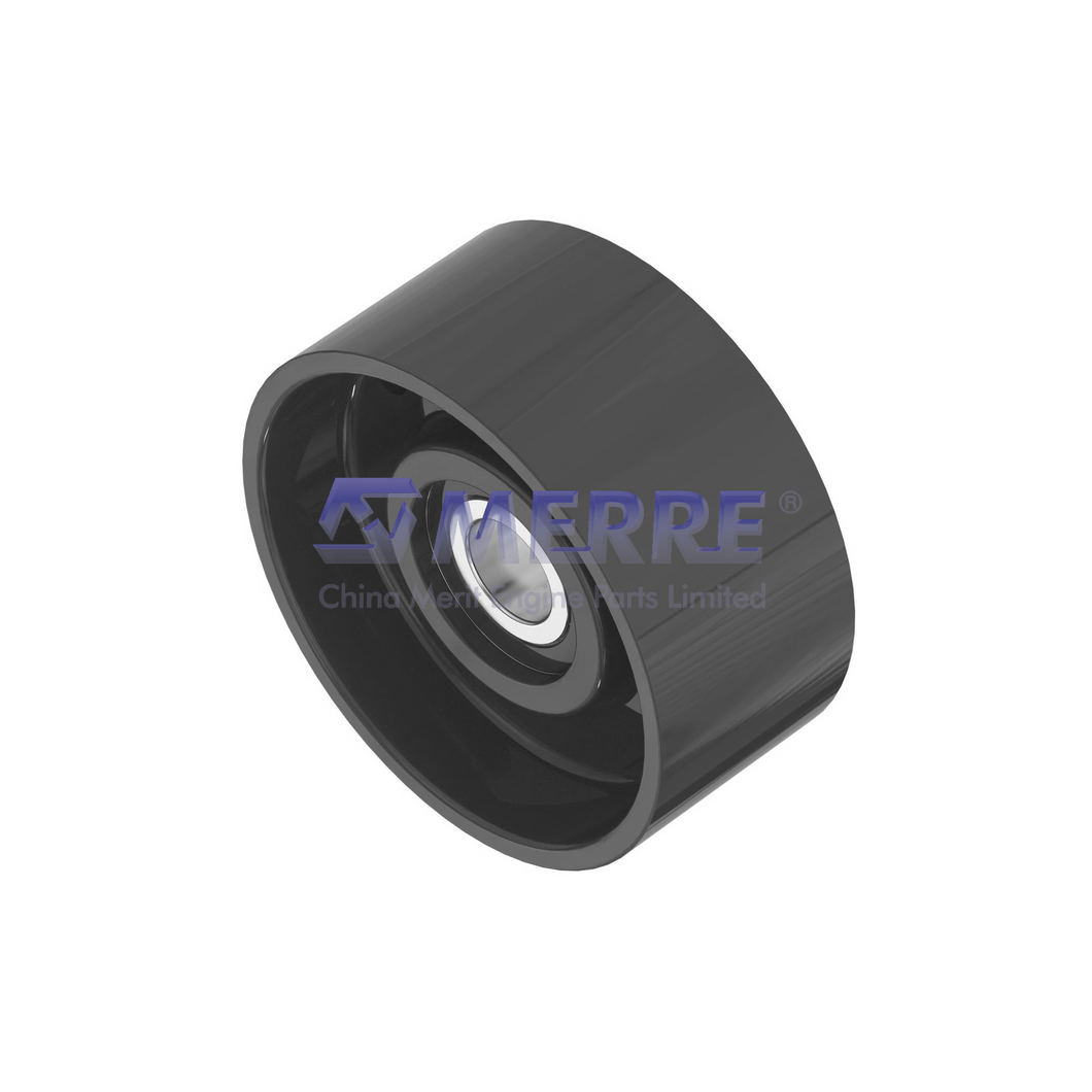 AXE87740: Idler For John Deere
