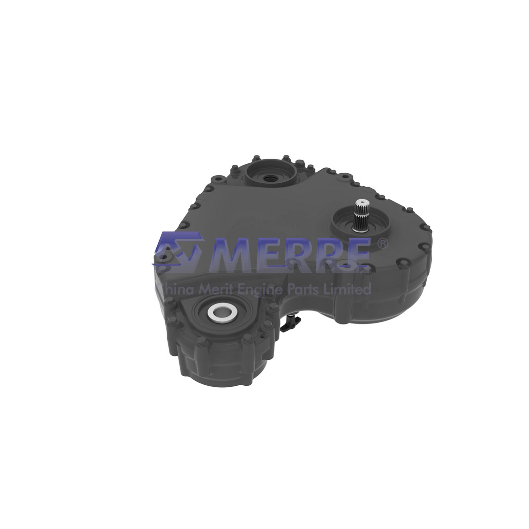 DE31814: Gear Assembly For John Deere