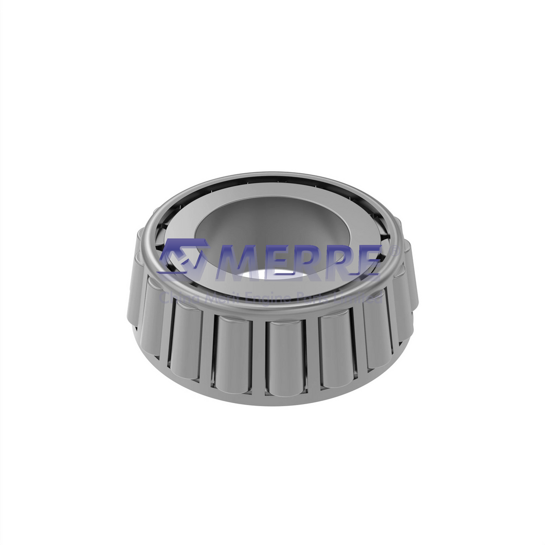 JD8113: Tapered Roller Bearing Cone For John Deere