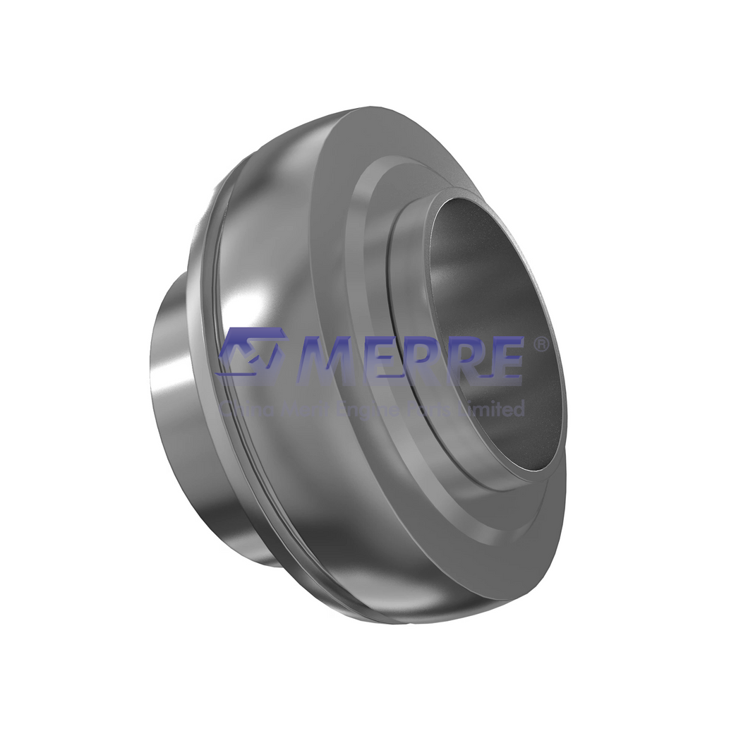 0121378786: Spherical Bearing For John Deere
