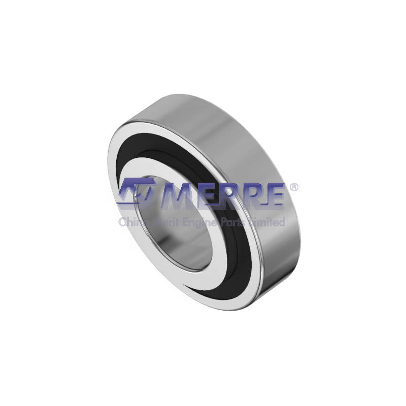 AH88893: Ball Bearing For John Deere