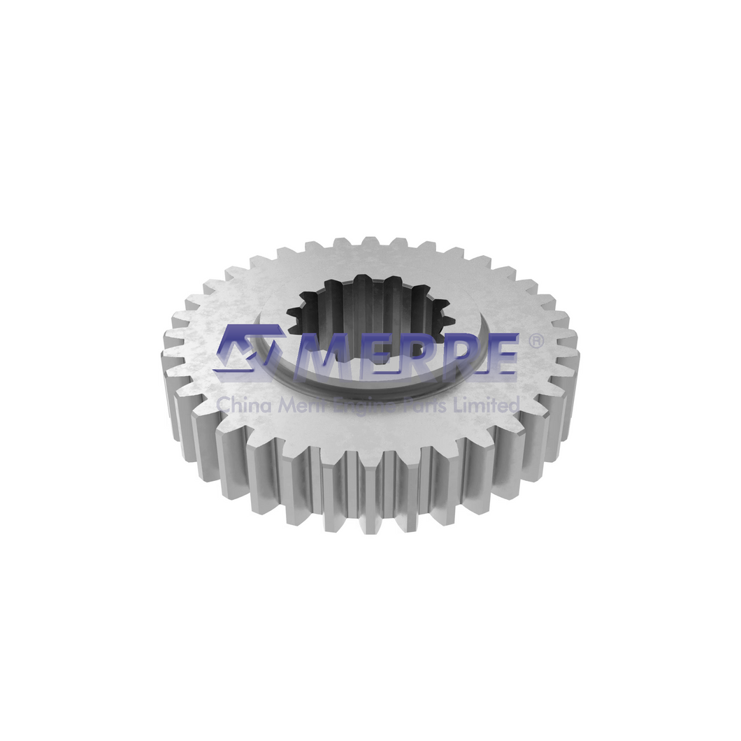 4030064A: Transmission Input Shaft Gear For John Deere