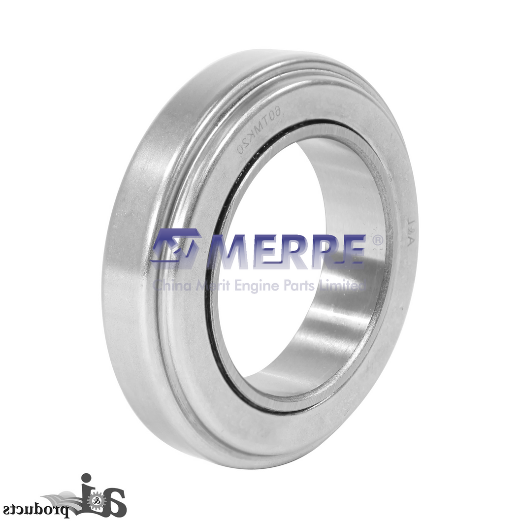 A-CH17172: Bearing For John Deere