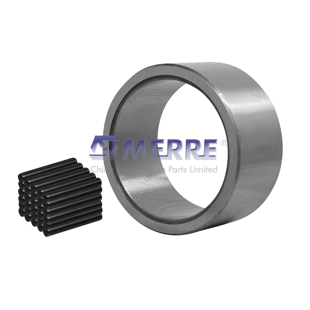 AR89072: Cylindrical Roller Bearing For John Deere