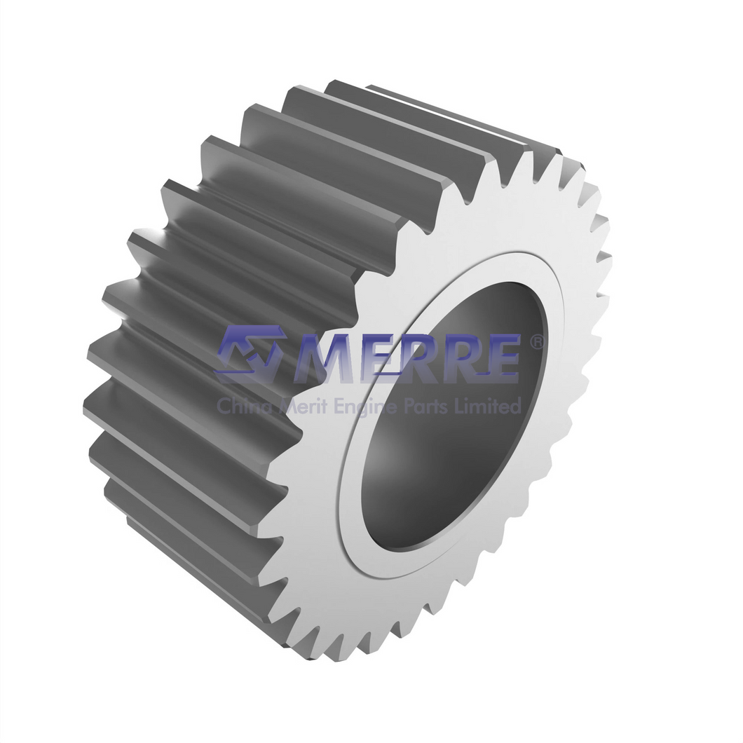 R560119: Planet Pinion Spur Gear For John Deere