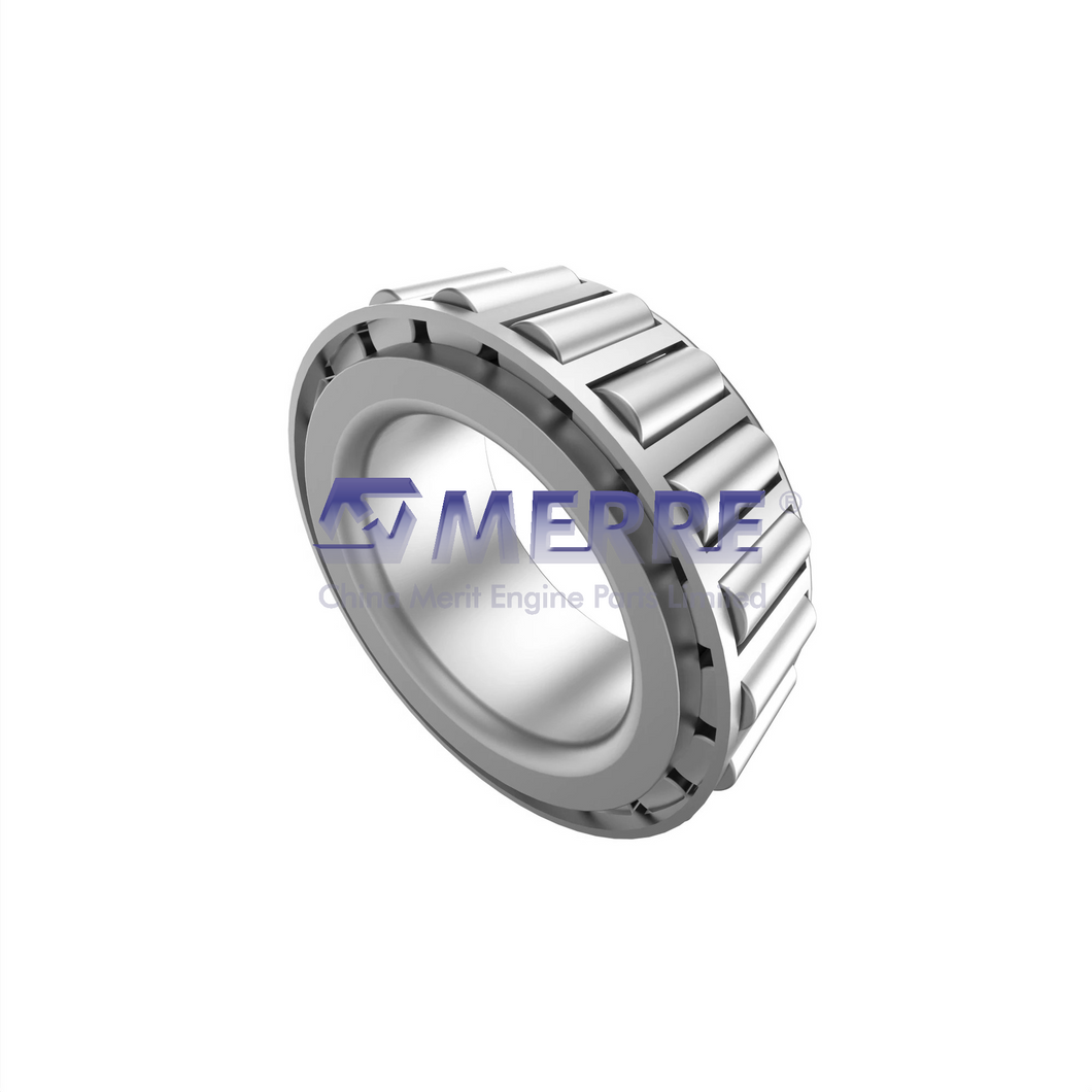 JD8969: Tapered Roller Bearing Cone For John Deere