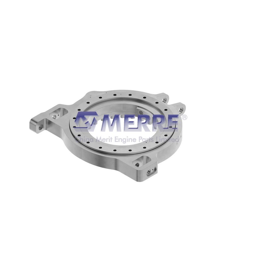 F074698: Bearing Housing with Bearing For John Deere